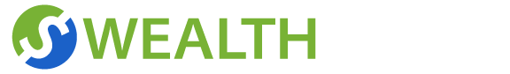 WealthConduit.com